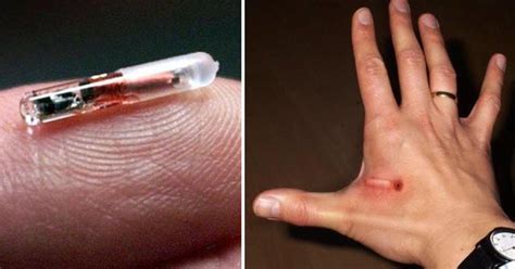 rfid chips china|rfid chips in humans.